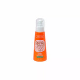 AVUVA SUNSCREEN SPF50+ CREAM 120ML